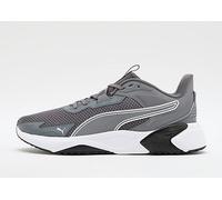 PUMA Disperse - Grey - Mens 7