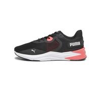 Puma Disperse Xt 3 Trainers