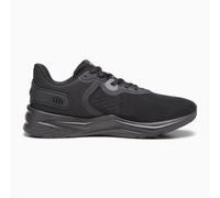 Puma Disperse XT 3 Training Shoe Size: UK 5.5, Colour: Black