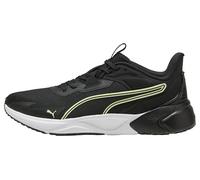 Puma Disperse Xt 4 Trainers Black EU 44 1/2 Men