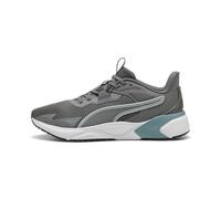PUMA Disperse XT 4