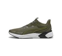 PUMA Disperse XT 4