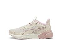 PUMA Unisex Disperse XT 4 Cross Trainer, Alpine Snow-Mauve Mist, 3.5 UK