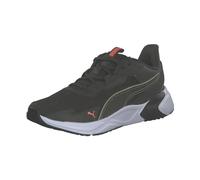 PUMA Unisex Disperse XT 4 Cross Trainer, Dark Olive-LUX Army, 11 UK