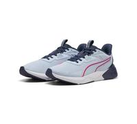 PUMA Disperse XT 4