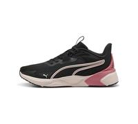 Puma Disperse XT 4 shoes black pink - 36