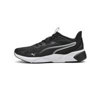Puma Mens Disperse XT 4 Training Shoes Puma Black/White 11