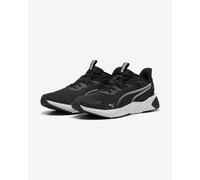 Puma Disperse Xt 4 Trainers Black EU 40 Men