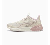 PUMA Disperse XT 4 Training Shoes, Alpine Snow/Mauve Mist, size 12