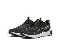 PUMA Disperse XT 4 Training Shoes - Mens