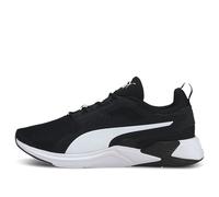 PUMA Disperse XT 'Black' 193728-01 9
