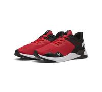 PUMA Disperse XT2 Unisex Adults' Trainers