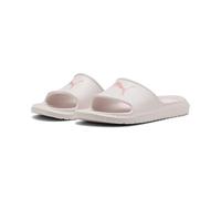 Puma DIVECAT V2 LITE CAT