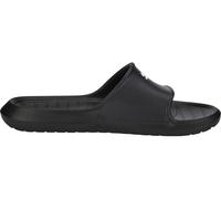 Puma Unisex Adults Divecat V2 Lite Cat Slide Sandals, Puma Black-Puma White, 6 UK
