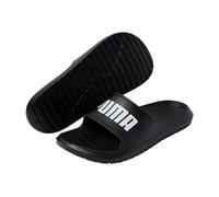 Puma Divecat v2 Lite Men's Women's Unisex Swim Shoes Swimming Pool...