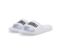 Puma Divecat v2 Lite Men's Women's Unisex Swim Shoes Swimming Pool...