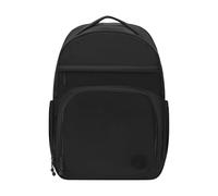 PUMA Downbeat Backpack, Black, OS