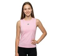 Puma Downtown Sleeveless T-shirt