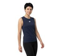 Puma Downtown Sleeveless T-shirt