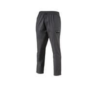 PUMA drawstring track pants - Grey S-M-L