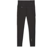 Puma Dream 7/8 Leggings