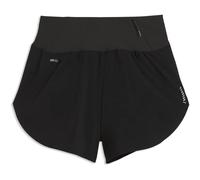 Puma Dream Drycell 3´´ Shorts