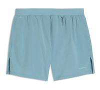Puma Dream Drycell 5´´ Shorts Blue L Men