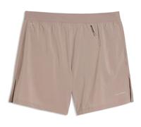 Puma Dream Drycell 5´´ Shorts