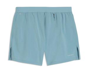 Puma Dream Drycell 5´´ Shorts