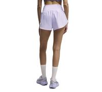 PUMA W DREAMRUN 3" DryCELL Short Light Lavender