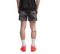Puma Dreamrun 5´´ Brightstride Aop Shorts