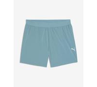Puma Dream Drycell 5´´ Shorts Blue M Men