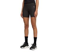 PUMA W DREAMRUN 7" Short Tight