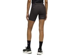 Puma Dreamrun 7´´ Short Leggings