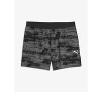 Short Puma Go-To S