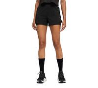 Women's 2-in-1 shorts Puma Dreamrun 3" L