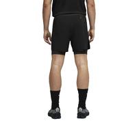 2 in 1 shorts Puma Dreamrun DryC 5" S