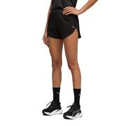 Women's shorts Puma Dreamrun 3" M