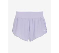 PUMA W DREAMRUN 3" DryCELL Short Light Lavender