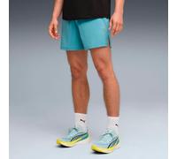 Puma Dream Drycell 5´´ Shorts Blue M Men