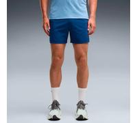 Puma Men's M Dreamrun 5" Drycell Short Woven Shorts