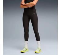 Puma Dream 7/8 Leggings Black XL Woman