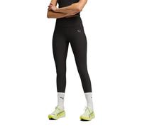 Puma Dreamrun Women's 7/8 Tights | UK L in Black