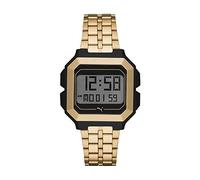 PUMA Dress Watch P5016