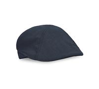 PUMA Driver Cap