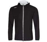 PUMA DRYLBL Packable Rain Jacket Black M