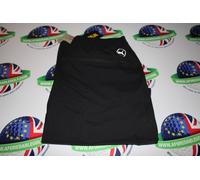 Puma DRYLBL Waterproof Black Trousers Waist 36" X Leg 31"