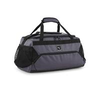 Puma Duffel Bag, 25 Spring Summer Colors Galactic Gray (03), One Size, Duffel Bag