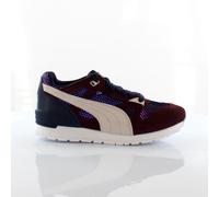Puma Duplex OG Remastered DC4 Synthetic Womens Trainers 361310 01 - Multicolour - Size UK 3.5