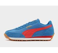 PUMA Easy Rider - Blue - Mens 10